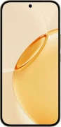 Realme 16 Pro 5G 8/256GB Master Gold (RMX5120)