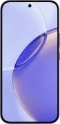 Realme 16 Pro 5G 8/256GB Orchid Purple (RMX5120)