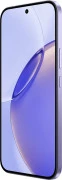 Realme 16 Pro 5G 8/256GB Orchid Purple (RMX5120)