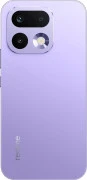Realme 16 Pro 5G 8/256GB Orchid Purple (RMX5120)