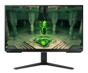 Samsung Odyssey G4 S27HG402EUX (LS27HG402EUXEN) EU