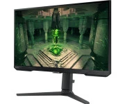 Samsung Odyssey G4 S27HG402EUX (LS27HG402EUXEN) EU