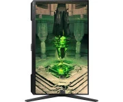 Samsung Odyssey G4 S27HG402EUX (LS27HG402EUXEN) EU