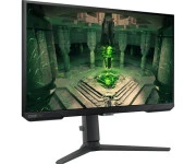 Samsung Odyssey G4 S27HG402EUX (LS27HG402EUXEN) EU