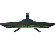 Samsung Odyssey G4 S27HG402EUX (LS27HG402EUXEN) EU