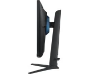 Samsung Odyssey G4 S27HG402EUX (LS27HG402EUXEN) EU