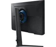 Samsung Odyssey G4 S27HG402EUX (LS27HG402EUXEN) EU