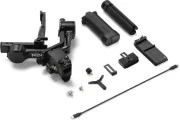 Стабілізатор для камери DJI RS 5 (CP.RN.00000496.03)