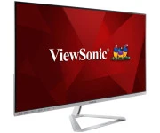 ViewSonic VX3276-4K-mhd EU