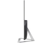 ViewSonic VX3276-4K-mhd EU