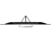 ViewSonic VX3276-4K-mhd EU