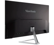 ViewSonic VX3276-4K-mhd EU