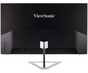 ViewSonic VX3276-4K-mhd EU