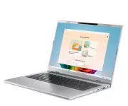 Acer Aspire 14 Ryzen AI 5-330/16GB/512/Win11 OLED (A14-61M || NX.JNZEP.009)