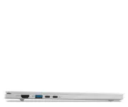 Acer Aspire 14 Ryzen AI 5-330/16GB/512/Win11 OLED (A14-61M || NX.JNZEP.009)