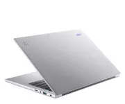 Acer Aspire 14 Ryzen AI 5-330/16GB/512/Win11 OLED (A14-61M || NX.JNZEP.009)