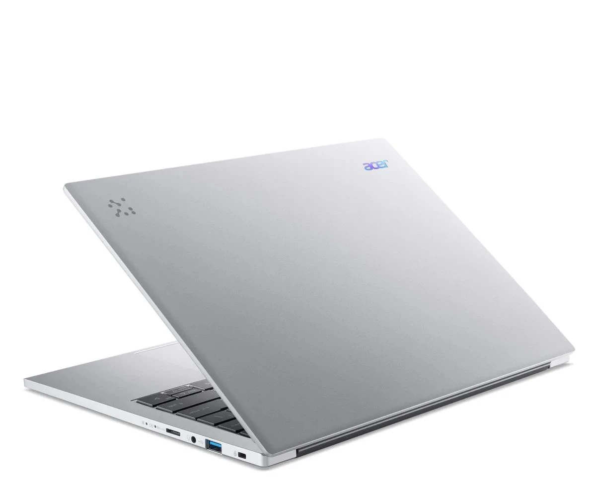 Acer Aspire 14 Ryzen AI 7-350/16GB/2TB/Win11 120Hz (A14-61M || NX.JL1EP.001)