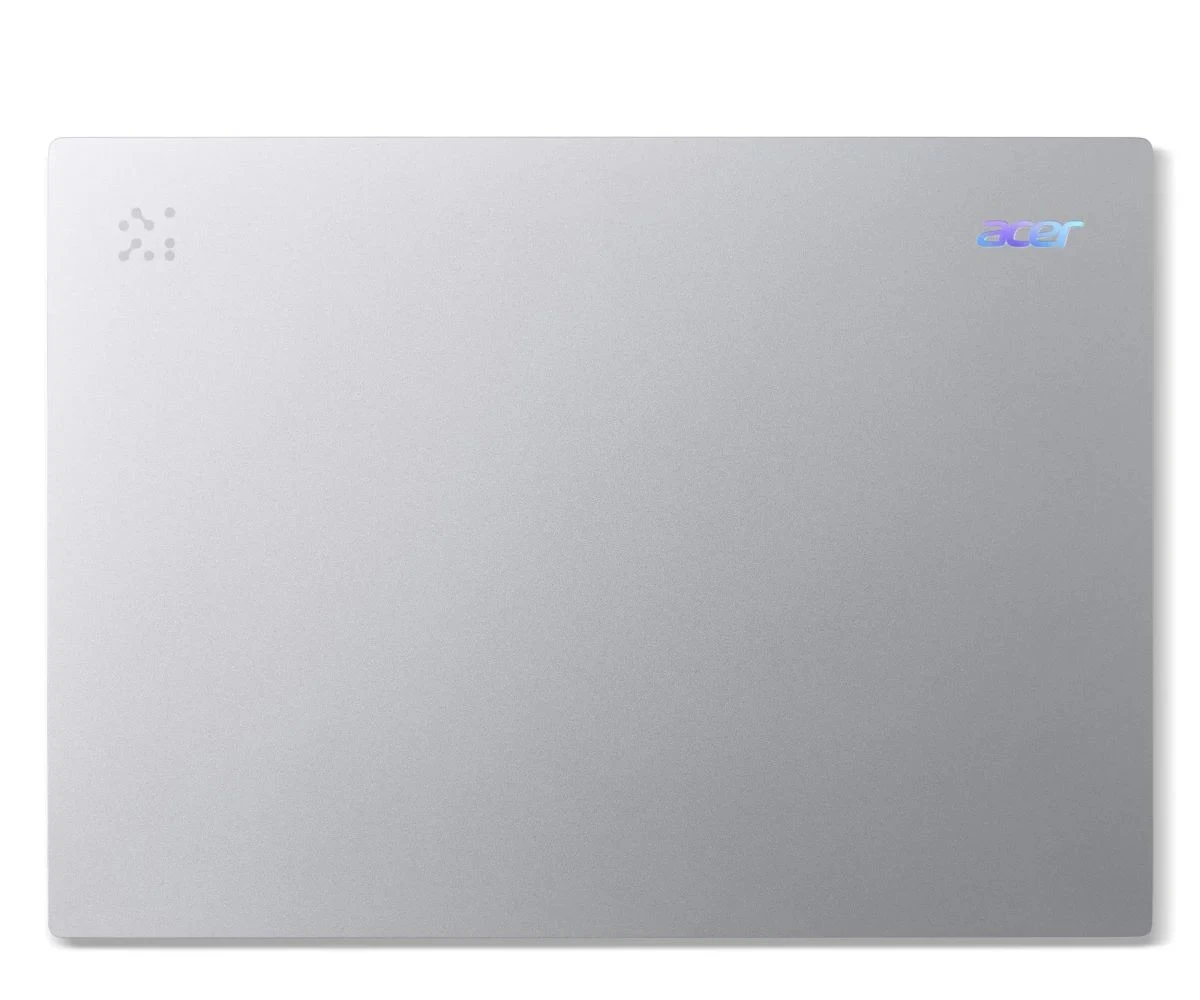 Acer Aspire 14 Ryzen AI 7-350/16GB/2TB/Win11 OLED (A14-61M || NX.JNZEP.001)