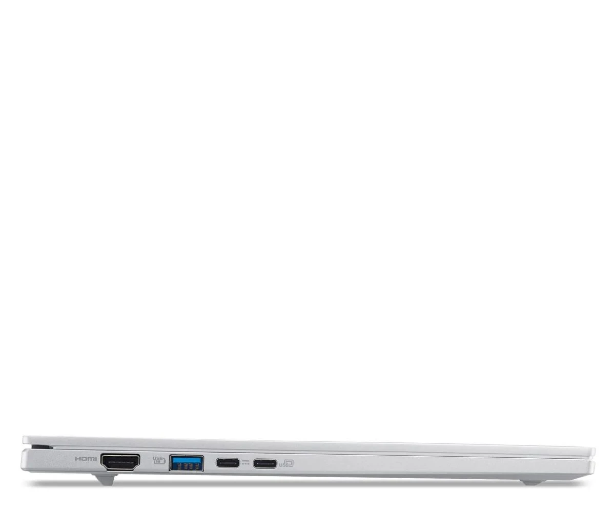 Acer Aspire 14 Ryzen AI 7-350/32GB/1TB/Win11 OLED (A14-61M || NX.JNZEP.003)
