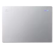 Acer Aspire 14 Ryzen AI 7-350/32GB/2TB/Win11 OLED (A14-61M || NX.JNZEP.003)