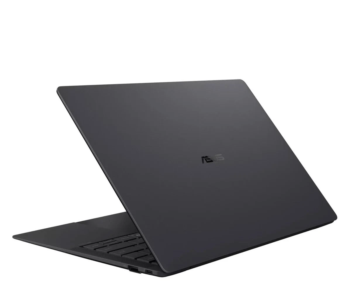 ASUS Expertbook B9 Ultra 7-356H/32GB/1TB/Win11P OLED Touch (B9406CAA-TH0747X)