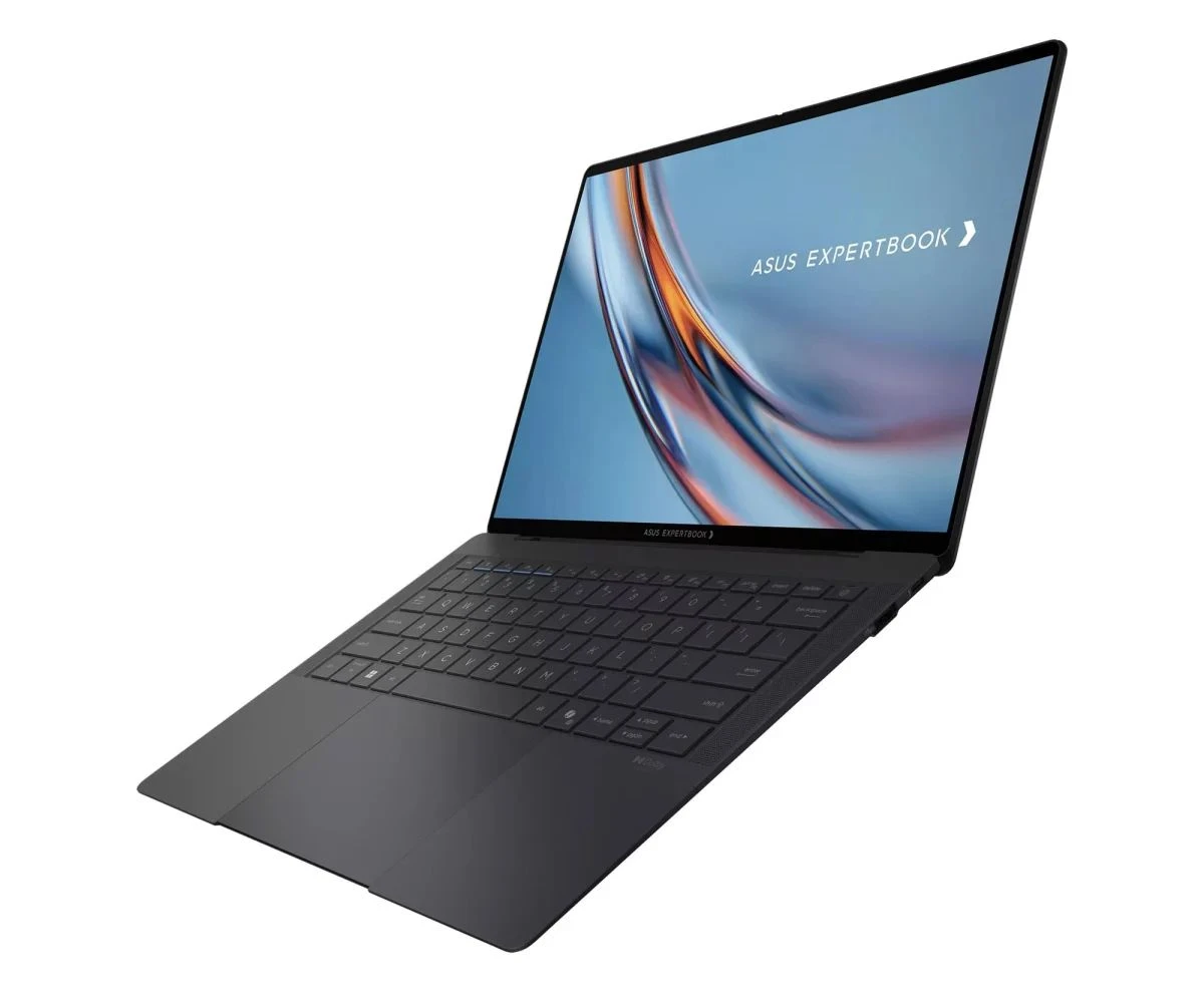 ASUS Expertbook B9 Ultra 7-356H/32GB/1TB/Win11P OLED Touch (B9406CAA-TH0747X)