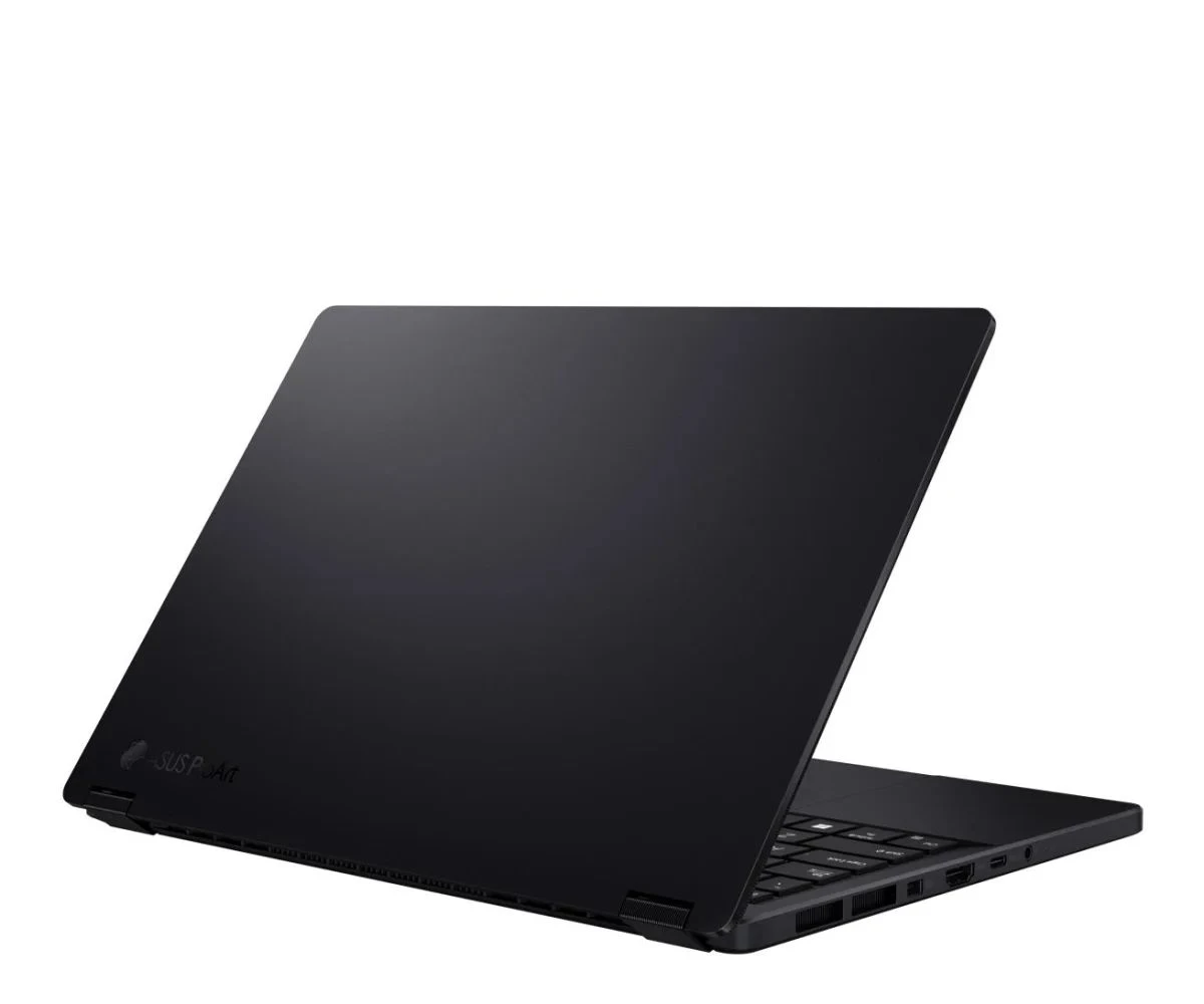 ASUS ProArt PX13 Ryzen AI MAX+ 395/128GB/1TB/Win11P OLED Touch (HN7306EA-LX005X)