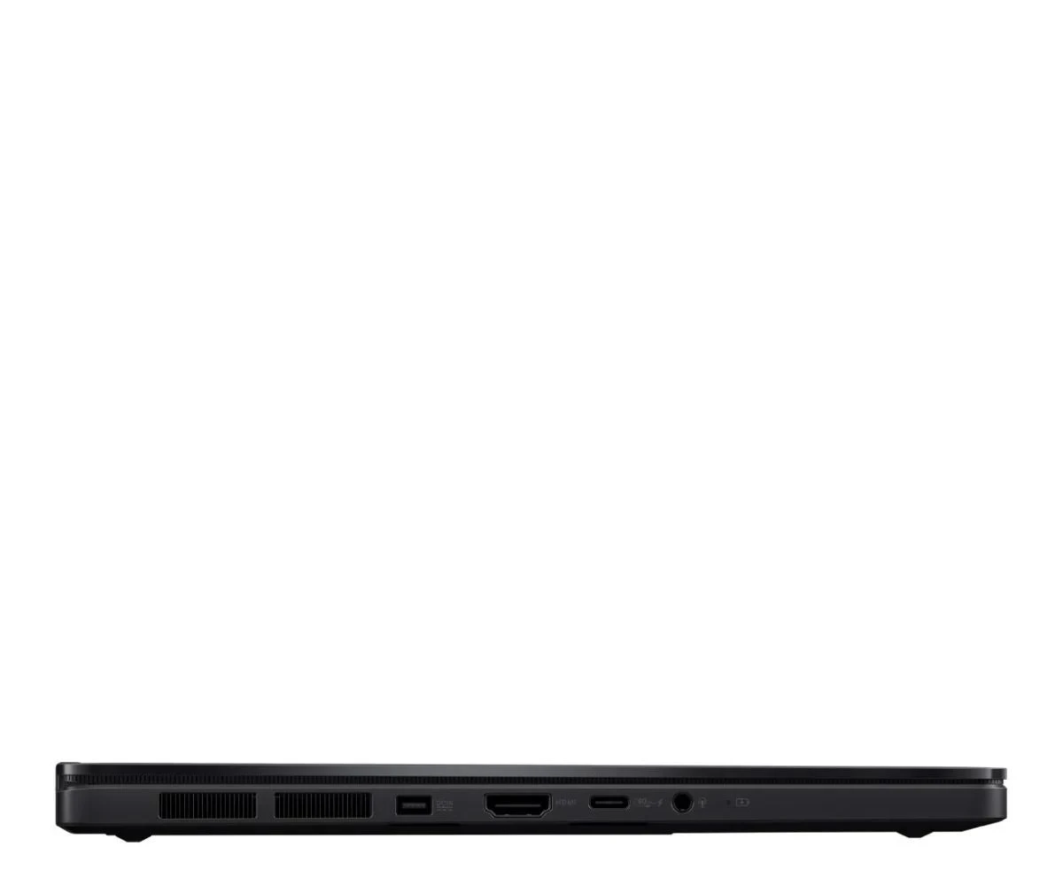 ASUS ProArt PX13 Ryzen AI MAX+ 395/128GB/1TB/Win11P OLED Touch (HN7306EA-LX005X)