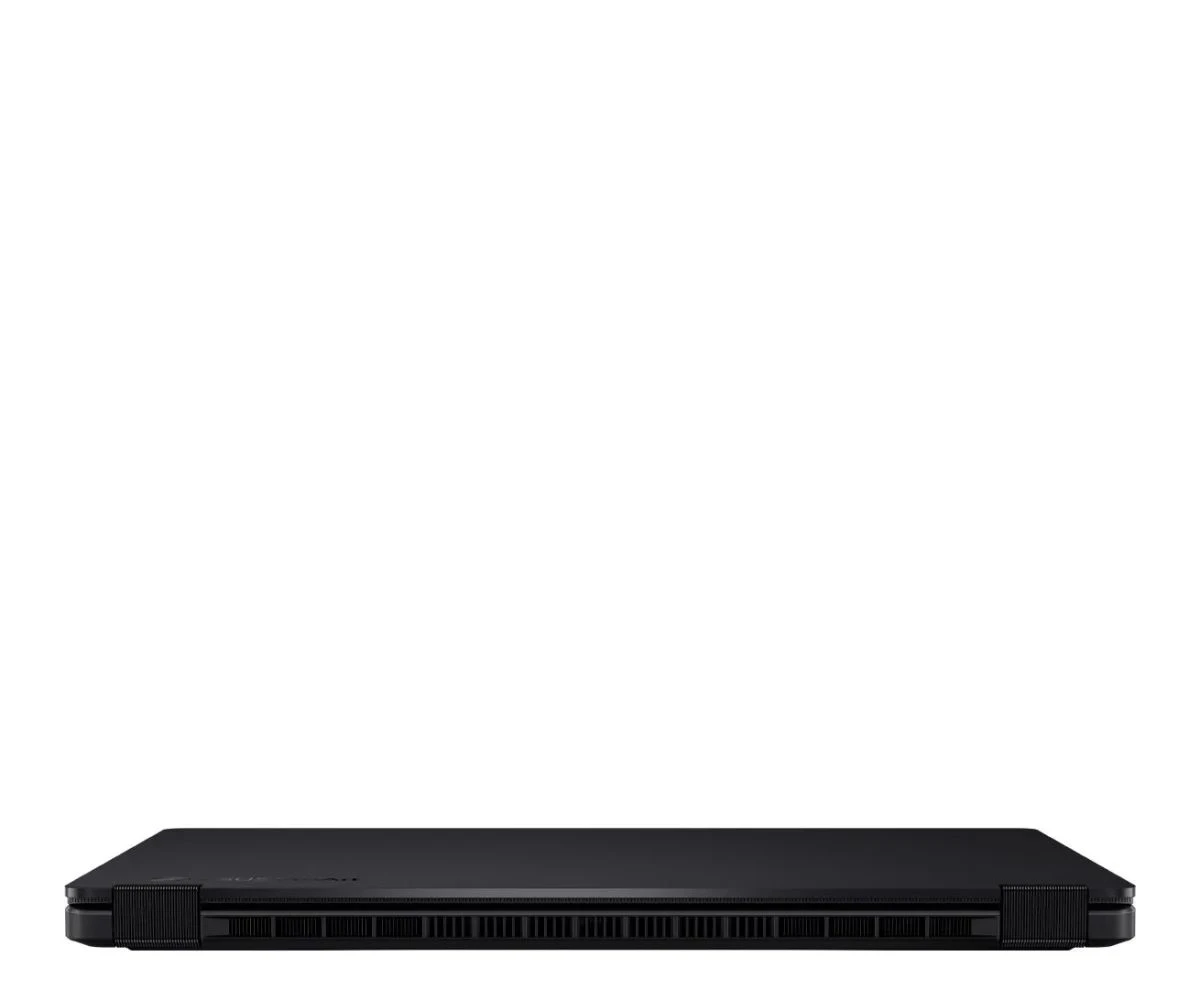 ASUS ProArt PX13 Ryzen AI MAX+ 395/128GB/1TB/Win11P OLED Touch (HN7306EA-LX005X)