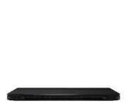 ASUS ProArt PX13 Ryzen AI MAX+ 395/128GB/1TB/Win11P OLED Touch (HN7306EA-LX005X)