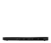 ASUS ProArt PX13 Ryzen AI MAX+ 395/128GB/1TB/Win11P OLED Touch (HN7306EA-LX005X)