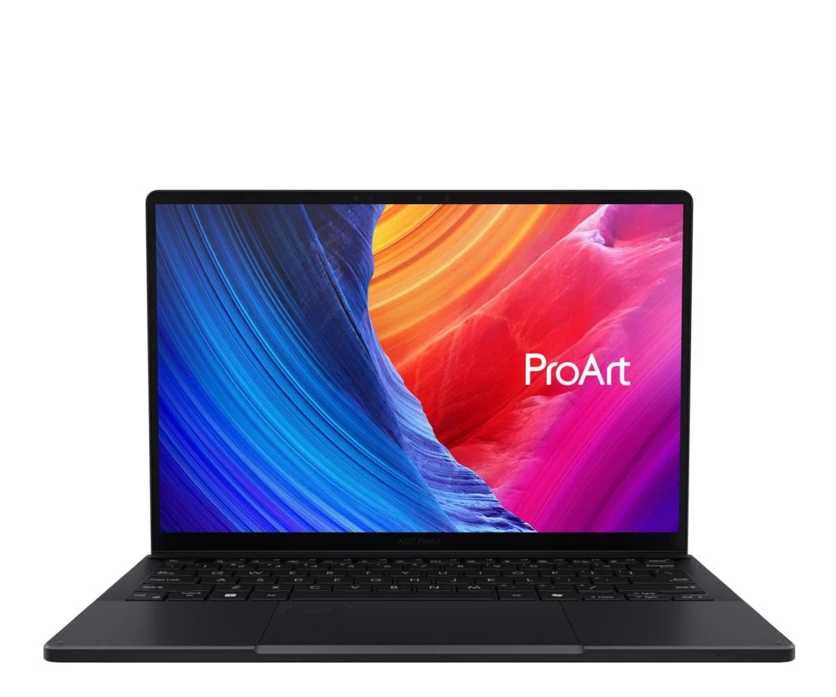 ASUS ProArt PX13 Ryzen AI MAX+ 395/128GB/1TB/Win11P OLED Touch (HN7306EA-LX005X) Назначение продукта: NPU -