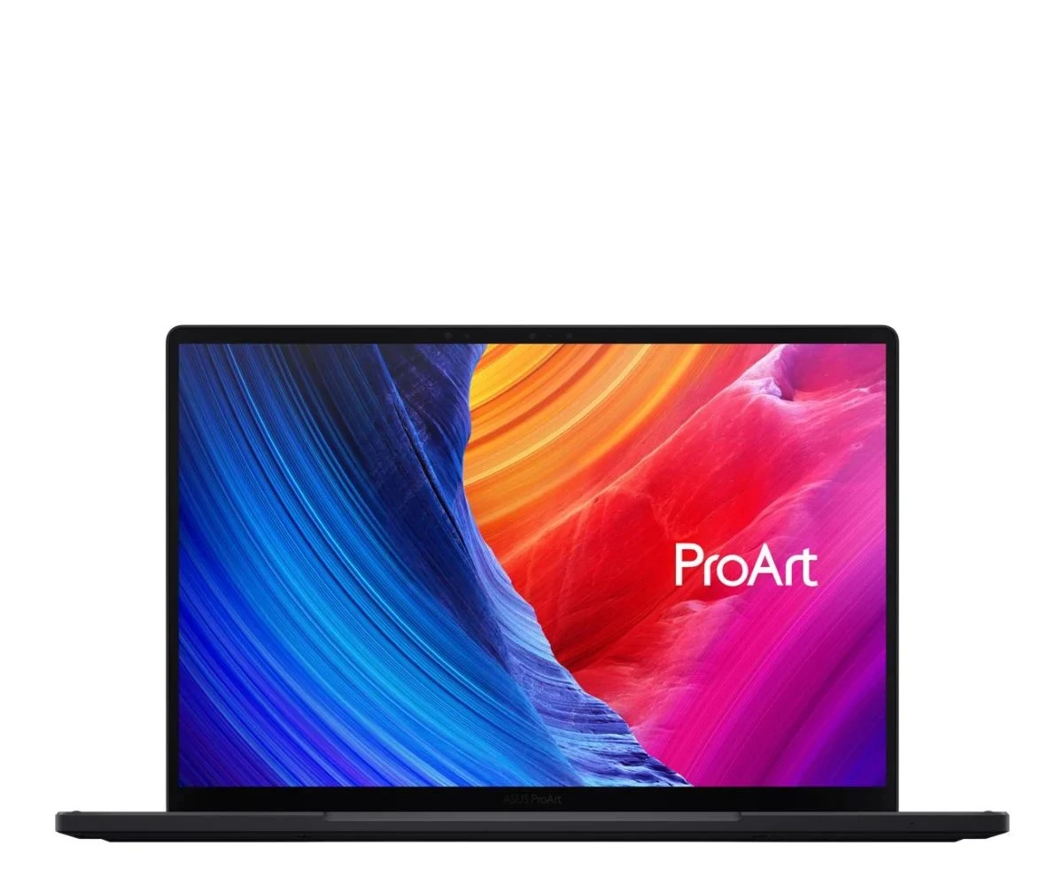 ASUS ProArt PX13 Ryzen AI MAX+ 395/128GB/1TB/Win11P OLED Touch (HN7306EA-LX005X) Призначення продукту: NPU -
