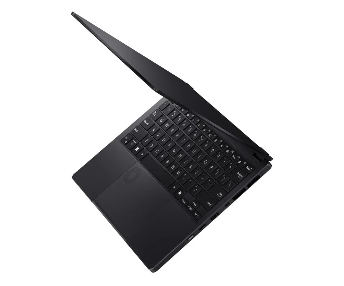 ASUS ProArt PX13 Ryzen AI MAX+ 395/128GB/1TB/Win11P OLED Touch (HN7306EA-LX005X)