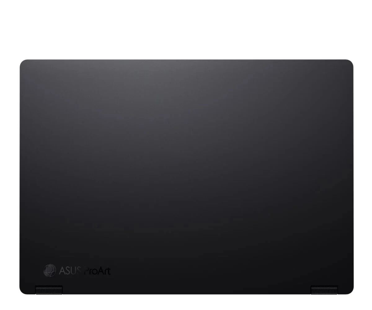 ASUS ProArt PX13 Ryzen AI MAX+ 395/128GB/1TB/Win11P OLED Touch (HN7306EA-LX005X)