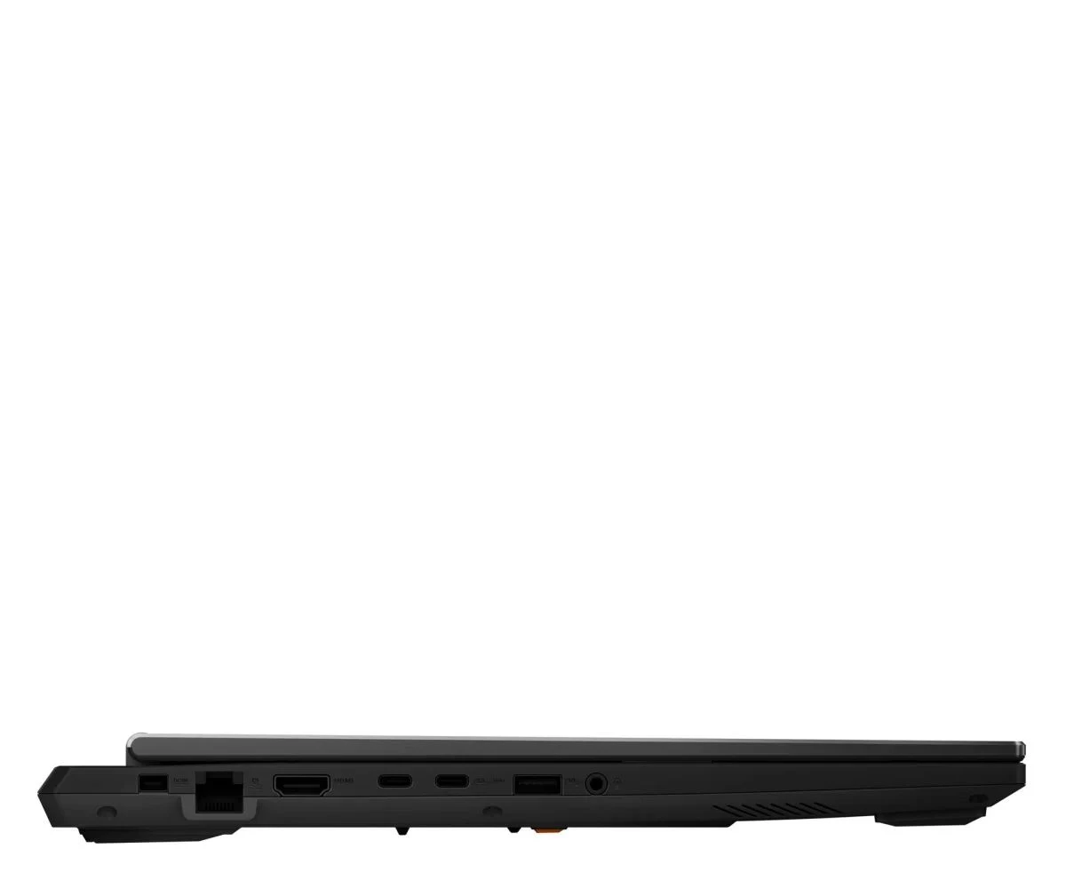 ASUS TUF Gaming A16 Ryzen 7-260/24GB/512+512/Win11 RTX5070 165Hz (FA608UP-R7165W)