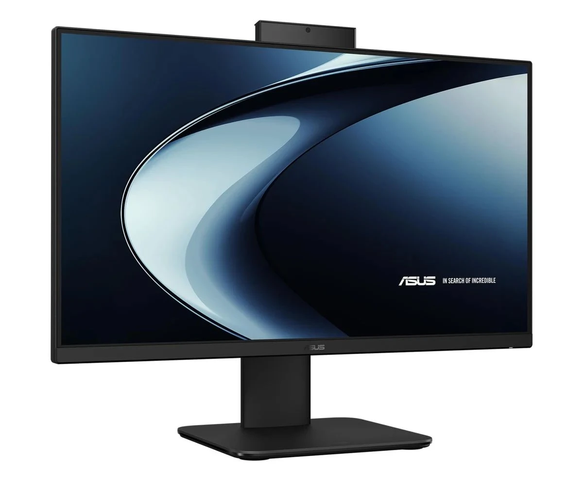 ASUS V400 AIO 23,8