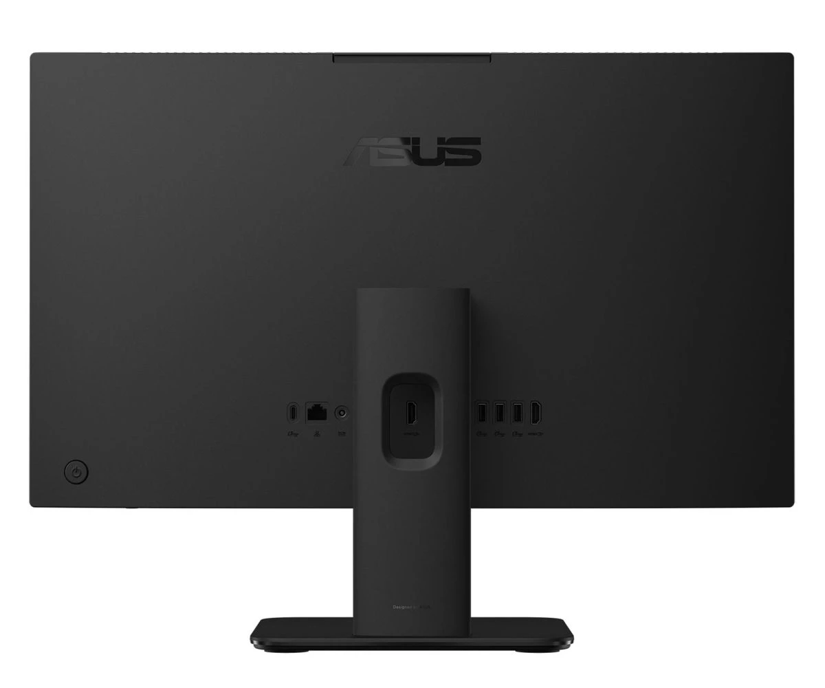 ASUS V400 AIO 23,8