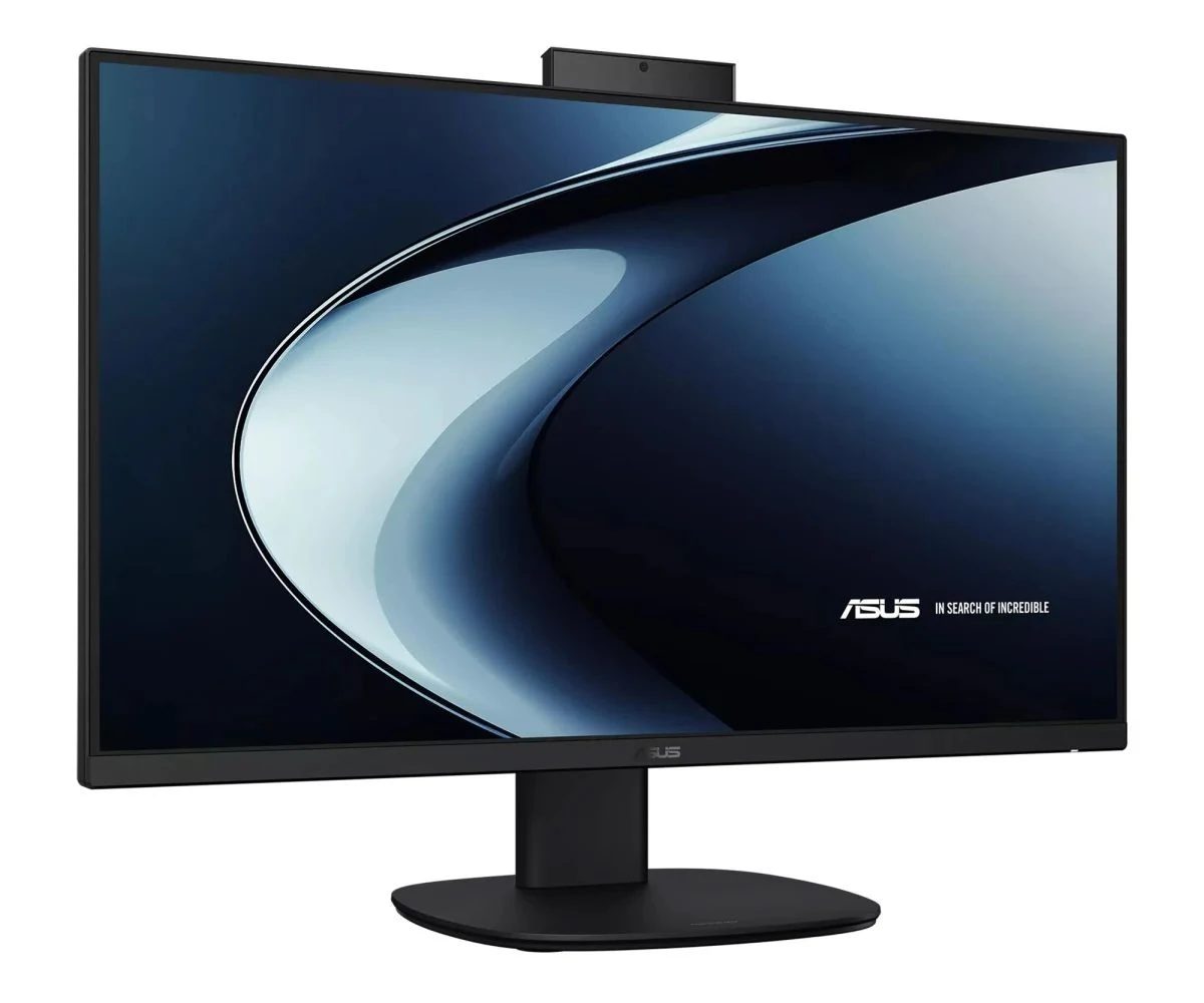 ASUS V600 AIO 27