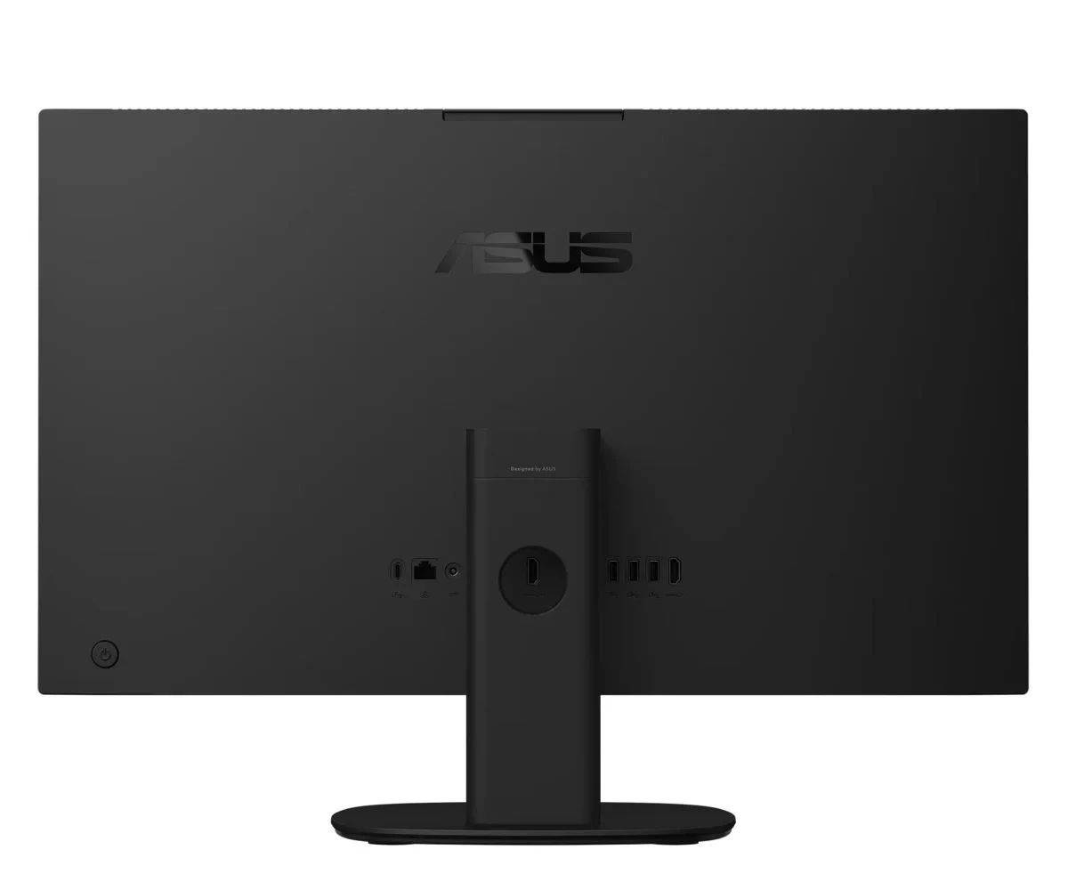 ASUS V600 AIO 27