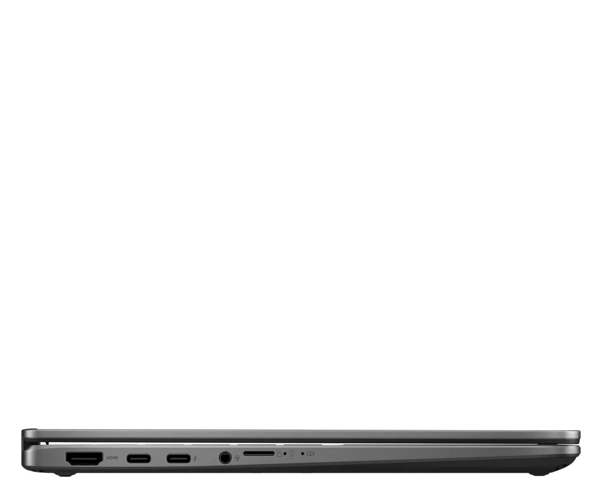 ASUS VivoBook 14 Flip Ultra 5-226V/16GB/512/Win11 OLED Touch (TP3407SA-SG146W)