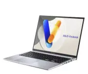 ASUS VivoBook 16 Core 9-270H/24GB/1TB/Win11 (X1605VA-MB2825W)
