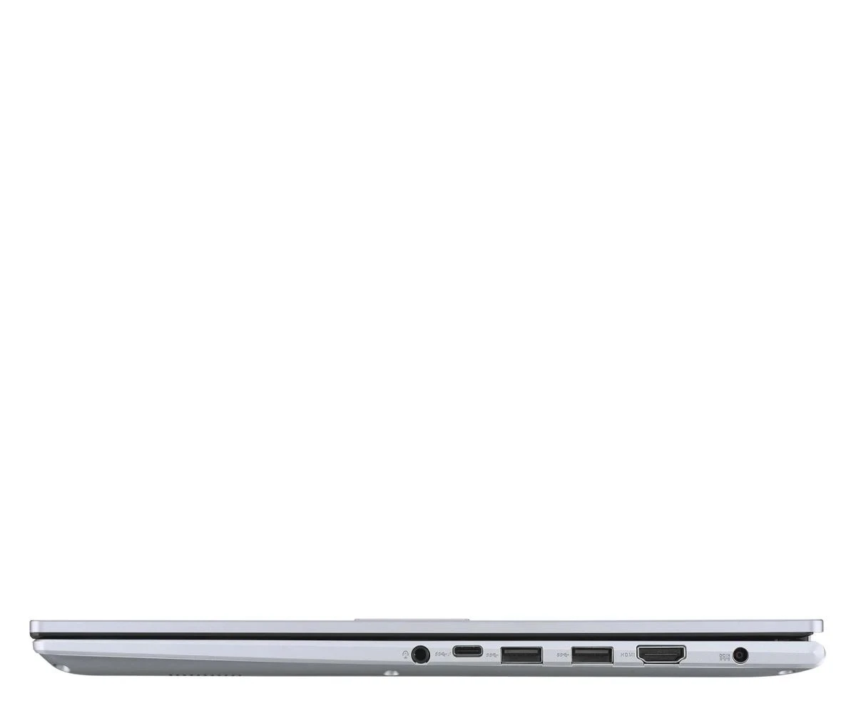 ASUS VivoBook 16 Core 9-270H/24GB/1TB/Win11 (X1605VA-MB2825W)