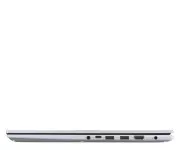 ASUS VivoBook 16 Core 9-270H/24GB/1TB/Win11 (X1605VA-MB2825W)
