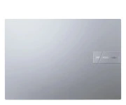 ASUS VivoBook 16 Core 9-270H/24GB/2TB/Win11 (X1605VA-MB2825W)
