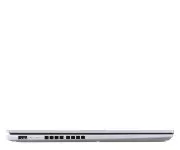 ASUS VivoBook 16 Core 9-270H/24GB/2TB/Win11 (X1605VA-MB2825W)