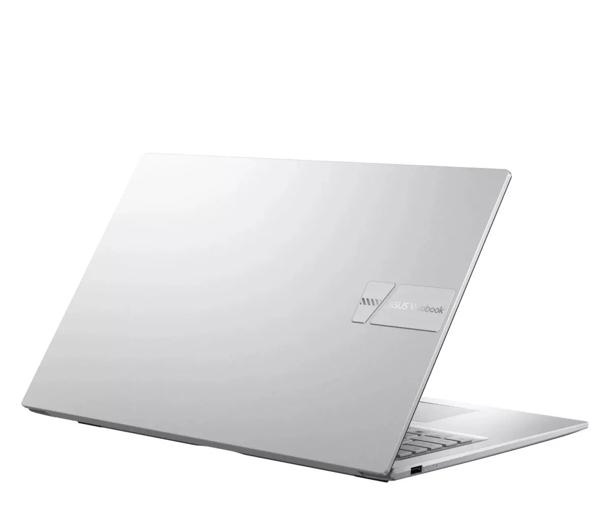 ASUS VivoBook 17 Core 5-120U/16GB/1TB/Win11X (X1704VA-AU1067)