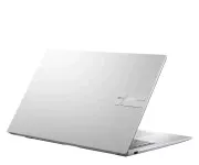 ASUS VivoBook 17 Core 5-120U/16GB/1TB/Win11X (X1704VA-AU1067)