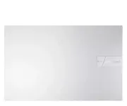 ASUS VivoBook 17 Core 5-120U/16GB/1TB/Win11X (X1704VA-AU1067)