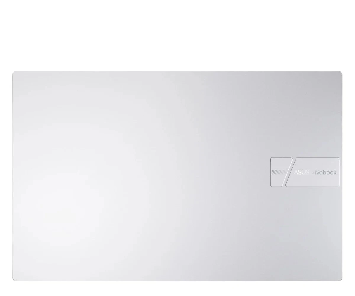 ASUS VivoBook 17 Core 5-120U/16GB/1TB (X1704VA-AU1067)